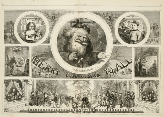 Merry_Christmas_to_All,_by_Thomas_Nast