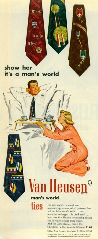 vintage-sexist-ads-1332.jpg