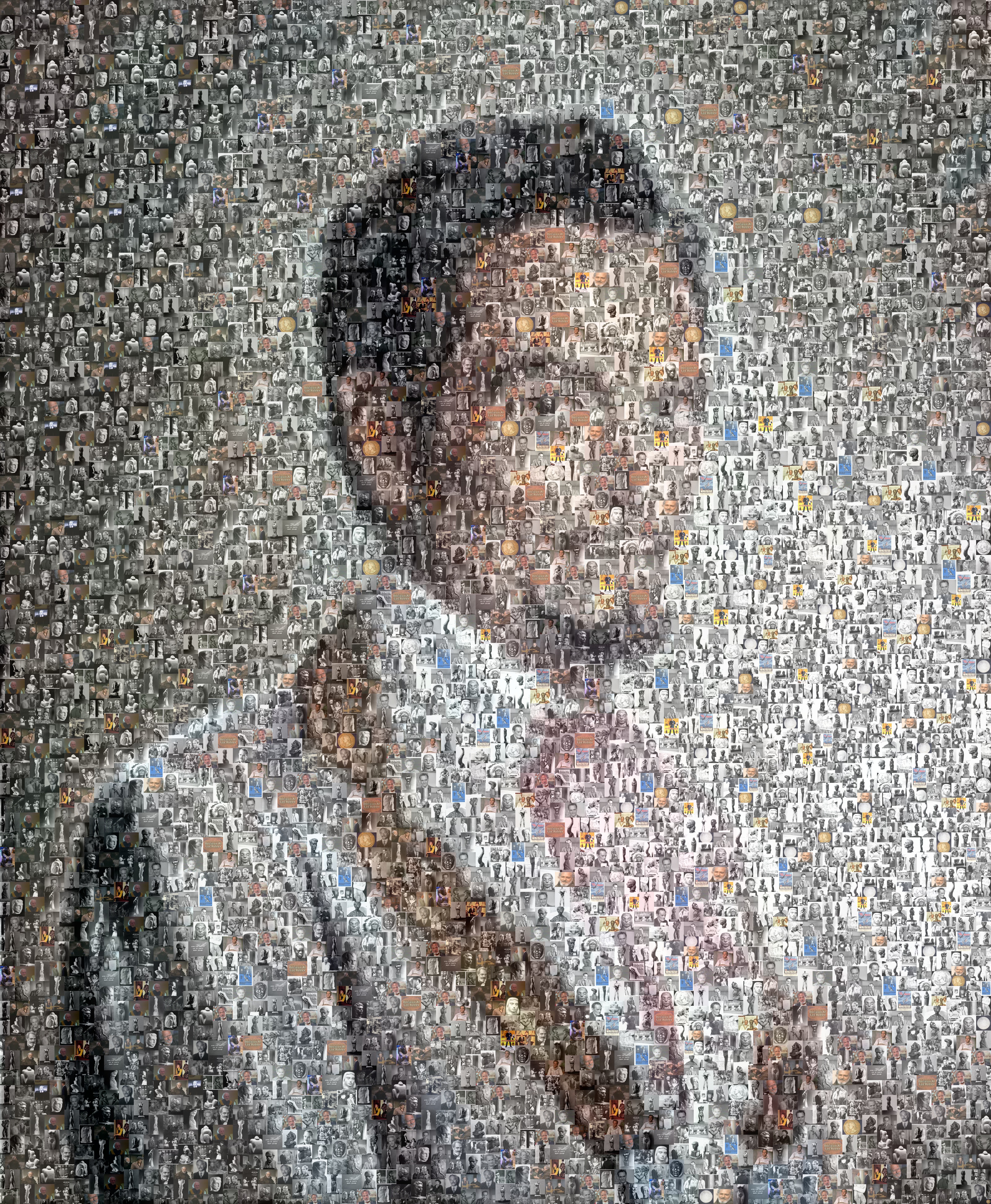 Joe Portrait Prop Mosaic02