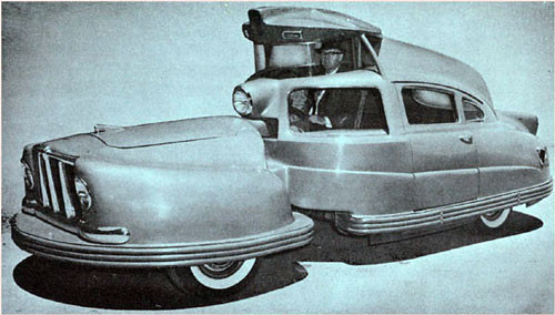 W.C. Jerome’s %27Safety Car%27 1958_3